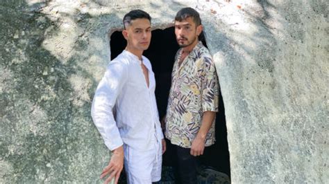 latin leche videos news|After School, Part 1 .